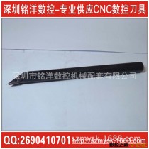 供应数控车刀杆，机夹刀杆，车床刀杆，内孔刀杆 镗孔刀