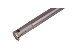 供应数控车刀杆，机夹刀杆，车床刀杆，内切槽刀杆、内孔刀杆图2