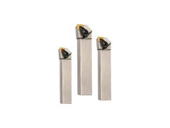 供应数控车刀杆，机夹刀杆，车床刀杆，外圆刀WTJNR2020图3