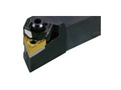 供应数控车刀杆，机夹刀杆，车床刀杆，外圆刀WTJNR2020图2