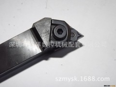 供应数控车刀杆，机夹刀杆，车床刀杆，复合式外圆刀图3