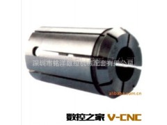 厂家直销 ER型 OZ型 弹簧夹头  现货供应 型号齐全 批发零售图2