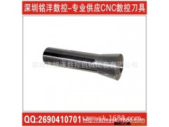 万能磨刀机夹头（3-16MM），磨刀机通用夹头，质量保证图3