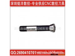 万能磨刀机夹头(3-16MM),磨刀机通用夹头,质量保证图2