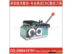 供应 PGA冲子研磨机 磨针机 冲子成型砂轮修整系列 磨床配附件图3