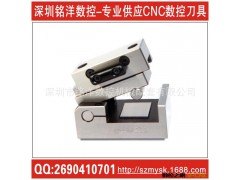 供应AP50 砂轮角度成型器|砂轮修整器 角度砂轮修整器 磨床配附件图3