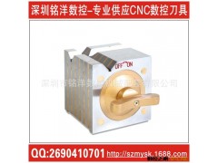 供应GT1导磁块 过磁器 角度规|V型块|脱磁器|磁性表座|磨床精用图3