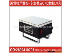 供应 平面型脱磁器 角度规|V型块|退磁器|磁性表座|磨床附件图2