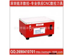 供应 强力型脱磁器 角度规|V型块|退磁器|磁性表座|磨床附件图3
