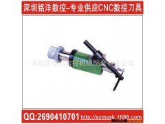 厂家直销供应万能磨刀机，万能刃磨床，工具磨床，U2磨刀机图2