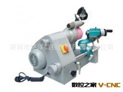 厂家直销供应万能磨刀机，万能刃磨床，工具磨床，U2磨刀机图3