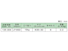 供应 迷你型万向磁性座/校表座 /百分表座|磁性表座图2