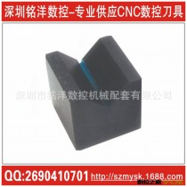 供应花岗石方尺、花岗石方尺、大理石方尺、大理石量具