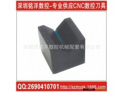 供应花岗石方尺、花岗石平尺、大理石方箱、大理石V型块量具图2