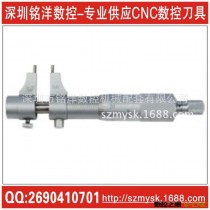 供应销售量具 测量工具 带表卡尺 千分尺 高度尺 内测千分尺