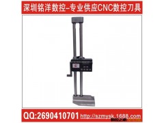 供应销售量具 测量工具 带表卡尺 千分尺 高度尺 内测千分尺图3