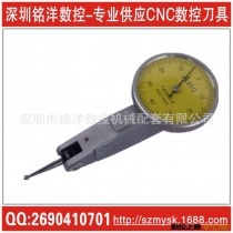供应销售量具 测量工具 带表卡尺 千分尺百分表 杠杆百分表 校表