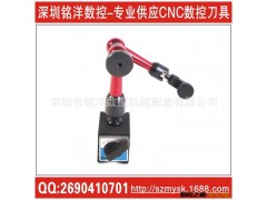 供应销售量具 测量工具 带表卡尺 千分尺百分表 杠杆百分表 校表图3