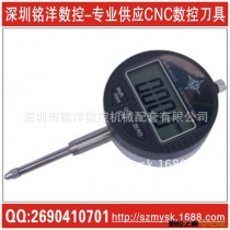 供应销售量具 百分表 带表卡尺 千分尺 高度尺 数显百分表