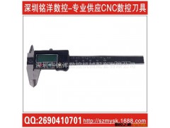 供应销售量具 测量工具 带表卡尺 千分尺 高度尺 游标卡尺图3