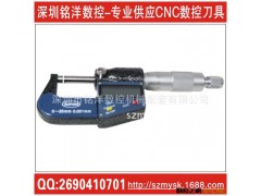 供应销售量具 测量工具 带表卡尺 千分尺 高度尺 游标卡尺图3