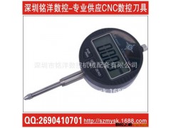 供应销售量具 测量工具 带表卡尺 千分尺 高度尺 游标卡尺图3