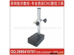供应销售量具 测量工具 带表卡尺 千分尺 高度尺 游标卡尺图2