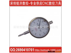 供应销售量具 测量工具 带表卡尺 千分尺 高度尺 游标卡尺图3