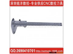 供应销售量具 测量工具 带表卡尺 千分尺 高度尺 游标卡尺图3