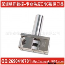 供应台湾精密 一寸不锈钢电极万力|磨床、线切割精密工具万力