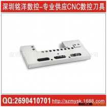 供应台湾精密可调式线切割万力|磨床、线切割精密工具万力