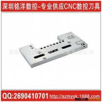 供应台湾精密线切割万力|磨床、线切割精密工具万力
