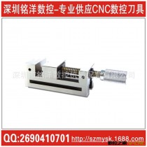供应台湾精密VSD20手转工具万力|磨床、线切割精密工具万力