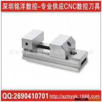 供应台湾精密-VSB15 VBS工具万力|磨床、线切割精密工具万力