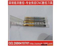 优势供应美国机用丝攻、丝锥、先端丝攻、螺旋丝攻、涂层镀钛丝攻图2