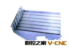 供应各种机床附件产品，质量优、价格可优惠、售服随叫随到。图2
