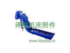 精品推荐  排屑机  数控机床排屑机  各种优质排屑机批发图3