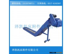热卖促销 数控机床排屑机 排屑机 各种排屑机 值得信赖图2