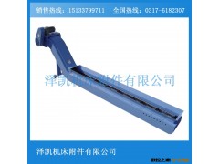 实力推荐  数控机床排屑机 各种优质排屑机 优等排屑机  诚信保障图2