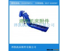 直销  数控机床排屑机 优等排屑机 各种高等排屑机  货源充足图2