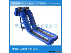 【数控机床排屑机 专业生产 排屑机品质保证图3