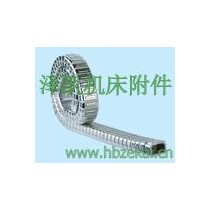 批量供应 防护套  优质耐用防护套 可定制防护套 值得信赖