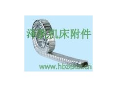 厂家直销优质防护套 供应防护套 价格实惠耐用图2