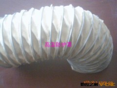 批量供应 优质防护套 价格实惠耐用防护套 防护套 量大从优图2