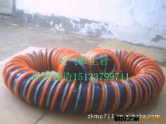 厂家直销 防护套 优质防护套 高品质耐用防护套 欢迎订购图2