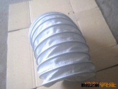 让利供应 防护套 高品质耐用防护套 优质防护套 诚信保障图3