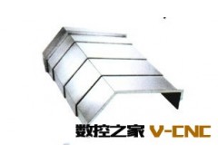 供应机床附件，机床配件图2