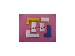 火爆热销 滑块滑轮 优质的滑块滑轮 滑块滑轮批发 欢迎订购图3