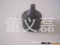 让利供应 消音垫 信誉一流消音垫 质量保障消音垫 值得信赖图2