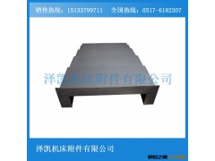 特价批发 风琴防护罩 柔性风琴式防护罩 好品质值得信赖图3